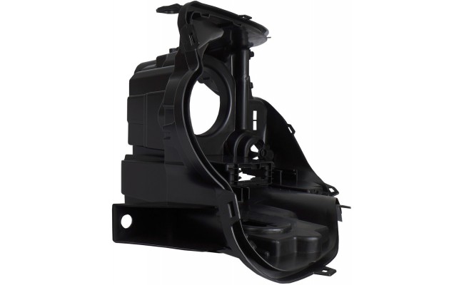 Корпус фари Land Rover Range Rover Vogue L405 2012-2017 дорестайлінг (лівий)