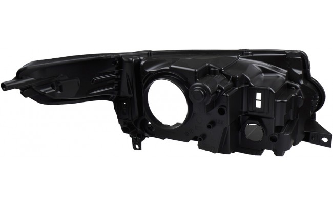 Корпус фари Land Rover Range Rover Vogue L405 2012-2017 дорестайлінг (лівий)