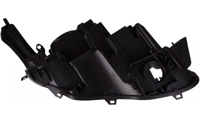 Корпус фари Land Rover Range Rover Vogue L405 2012-2017 дорестайлінг (лівий)