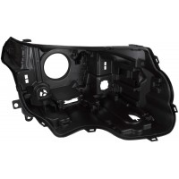 Корпус фари Land Rover Range Rover Vogue L405 2012-2017 дорестайлінг (правий)