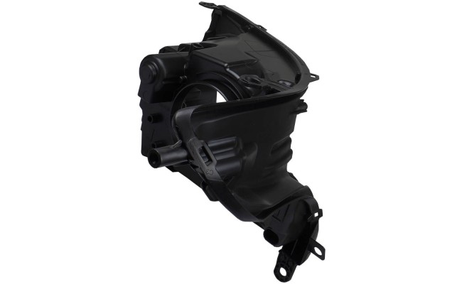 Корпус фары Land Rover Range Rover Vogue L405 2012-2017 дорестайлинг (правый)