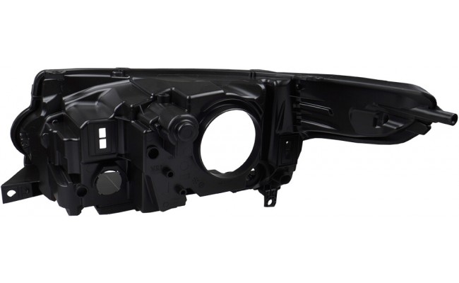 Корпус фары Land Rover Range Rover Vogue L405 2012-2017 дорестайлинг (правый)