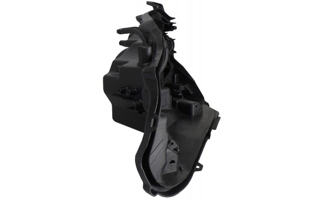 Корпус фары Lexus CT ZWA10 200H 2011-2017 (левый)