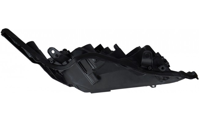 Корпус фари Lexus CT ZWA10 200H 2011-2017 (правий)