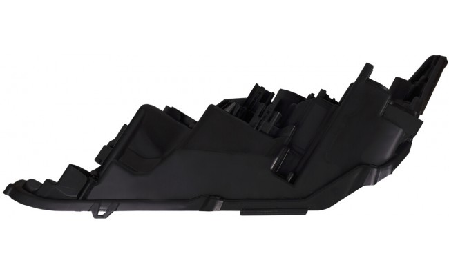 Корпус фари Lexus CT ZWA10 200H 2011-2017 (правий)