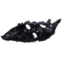 Корпус фары Lexus ES XV60 ES250 ES200 ES300 ES350 2012-2015 (левый)