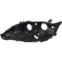 Корпус фары Lexus ES XV60 ES250 ES200 ES300 ES350 2012-2015 (левый)