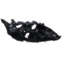 Корпус фары Lexus ES XV60 ES250 ES200 ES300 ES350 2012-2015 (правый)