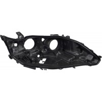 Корпус фары Lexus ES XV60 ES250 ES200 ES300 ES350 2012-2015 (правый)