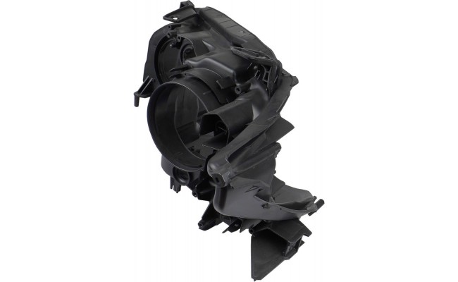 Корпус фари Lexus ES XV60 ES250 ES200 ES300 ES350 2012-2015 (правий)