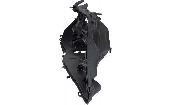 Корпус фари Lexus ES XV60 ES250 ES200 ES300 ES350 2012-2015 (правий)