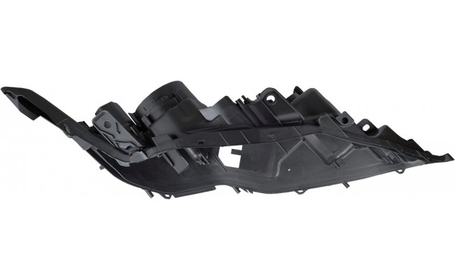 Корпус фари Lexus ES XV60 ES250 ES200 ES300 ES350 2012-2015 (правий)