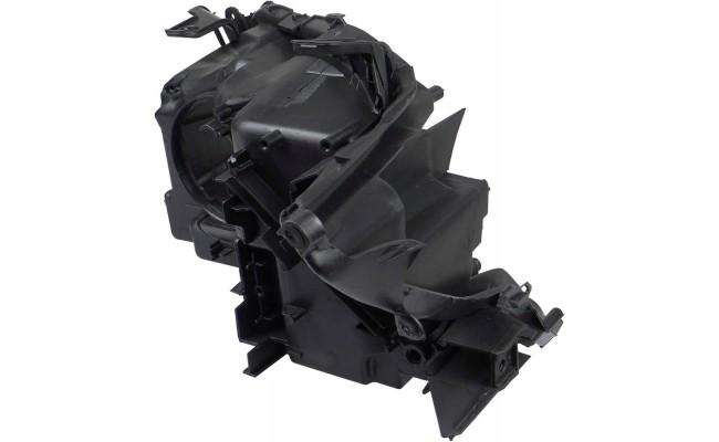 Корпус фари Lexus ES XV60 ES300H ES350 2015-2018 рестайлінг (правий)