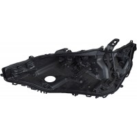 Корпус фары Lexus ES XZ10 ES250 ES300 ES350 2018-2021 дорестайлинг (левый)