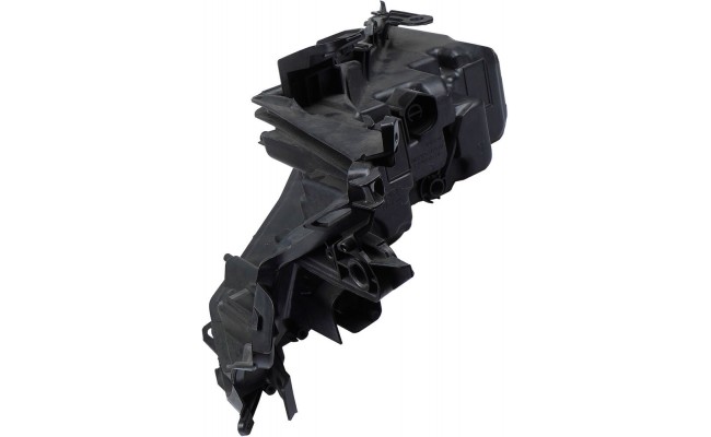 Корпус фари Lexus ES XZ10 ES250 ES300 ES350 2018-2021 дорестайлінг (лівий)