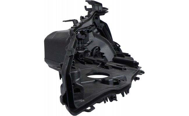 Корпус фари Lexus ES XZ10 ES250 ES300 ES350 2018-2021 дорестайлінг (лівий)