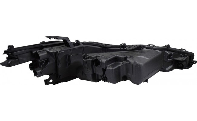 Корпус фари Lexus ES XZ10 ES250 ES300 ES350 2018-2021 дорестайлінг (лівий)