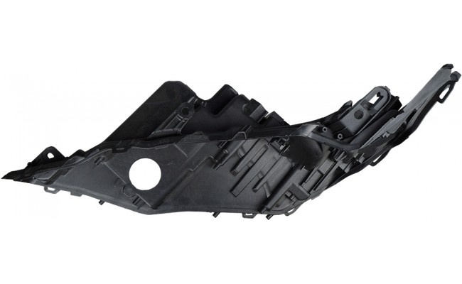 Корпус фари Lexus ES XZ10 ES250 ES300 ES350 2018-2021 дорестайлінг (лівий)