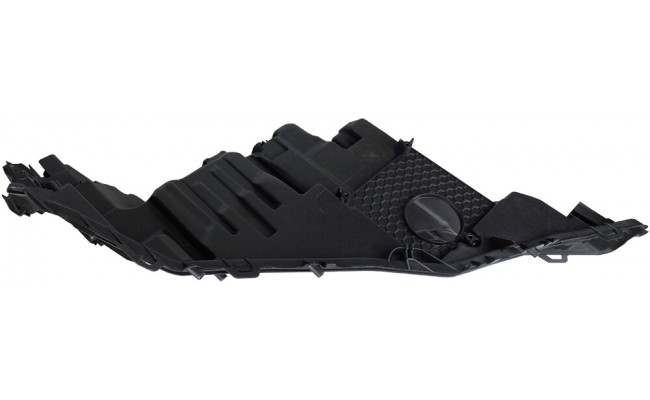 Корпус фари Lexus ES XZ10 ES250 ES300 ES350 2018-2021 дорестайлінг (лівий)