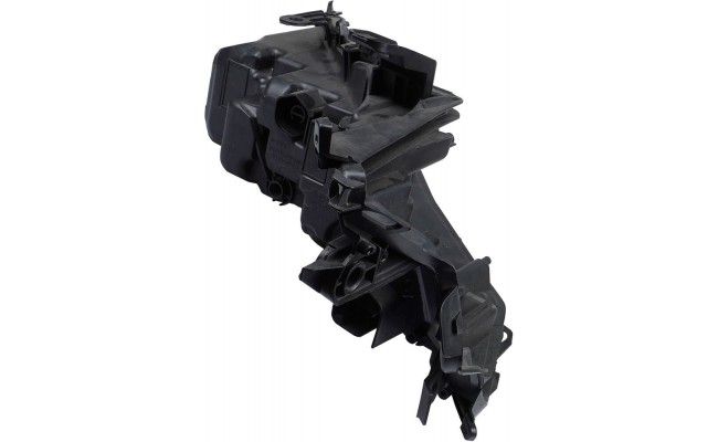 Корпус фары Lexus ES XZ10 ES250 ES300 ES350 2018-2021 дорестайлинг (правый)