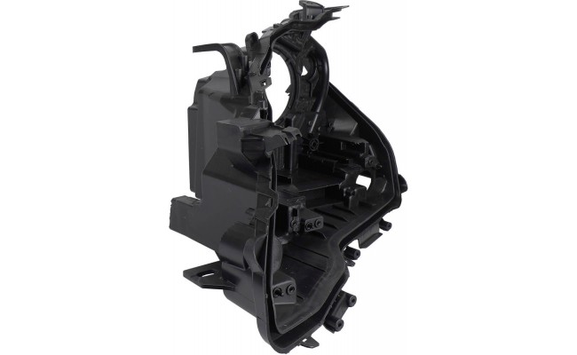 Корпус фари Lexus GS L10 GS300 GS350 GS250 GS400 2011-2015 дорестайлінг (лівий)