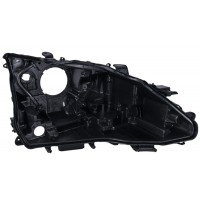 Корпус фари Lexus GS L10 GS300 GS350 GS250 GS400 2011-2015 дорестайлінг (правий)