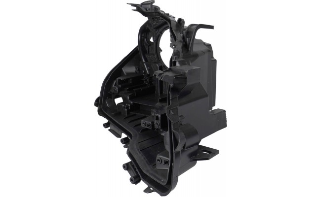 Корпус фари Lexus GS L10 GS300 GS350 GS250 GS400 2011-2015 дорестайлінг (правий)