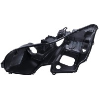 Корпус фари Lexus GS S190 GS300 GS350 GS430 GS400 2006-2012 (лівий)