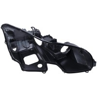 Корпус фари Lexus GS S190 GS300 GS350 GS430 GS400 2006-2012 (правий)