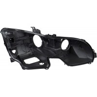Корпус фары Lexus GS S190 GS300 GS350 GS430 GS400 2006-2012 (правый)