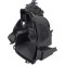 Корпус фари Lexus GS S190 GS300 GS350 GS430 GS400 2006-2012 (правий)