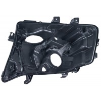 Корпус фари Lexus GX URJ150 GX460 2013-2019 (лівий)