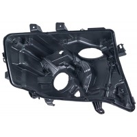 Корпус фари Lexus GX URJ150 GX460 2013-2019 (правий)