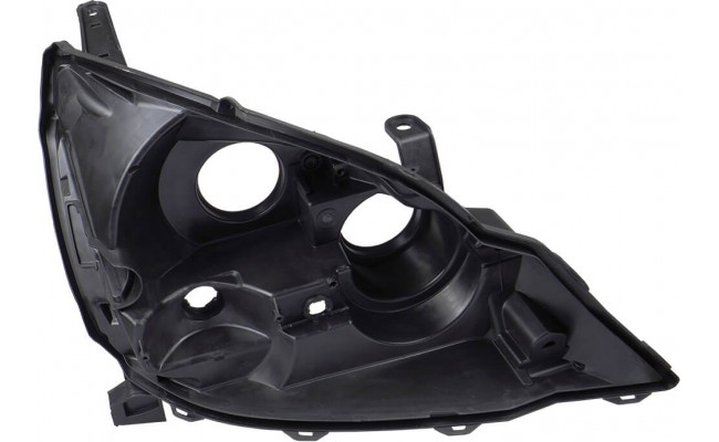 Корпус фари Lexus GX UZJ120 GX470 2002-2009 (правий)