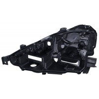 Корпус фари Lexus IS XE30 2013-2016 дорестайлінг (правий)