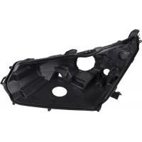 Корпус фари Lexus NX AZ10 NX200 NX300 2014-2021 (лівий)