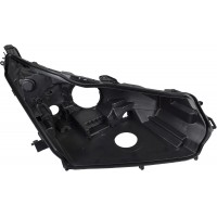 Корпус фари Lexus NX AZ10 NX200 NX300 2014-2021 (правий)