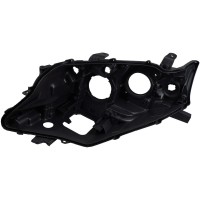 Корпус фари Lexus RX AL10 RX270 RX350 RX450h 2008-2012 дорестайлінг (лівий)