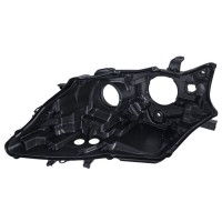 Корпус фари Lexus RX AL10 RX270 RX350 RX450h 2012-2015 рестайлінг (лівий)