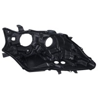 Корпус фари Lexus RX AL10 RX270 RX350 RX450h 2012-2015 рестайлінг (правий)