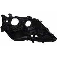 Корпус фари Lexus RX AL10 RX270 RX350 RX450h 2012-2015 рестайлінг (правий)