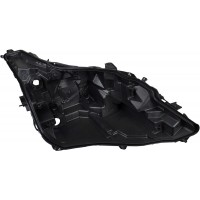 Корпус фари Lexus RX AL20 RX300 RX400 2015-2019 дорестайлінг (правий)