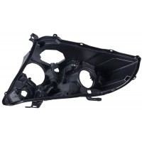 Корпус фари Lexus RX XU30 RX300 RX330 RX350 RX400 2003-2009 (лівий)