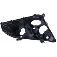 Корпус фари Lexus RX XU30 RX300 RX330 RX350 RX400 2003-2009 (правий)