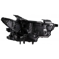 Корпус фари Mazda 3 BP LED USA 2018-2024 (правий)