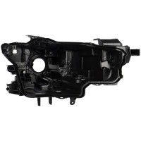 Корпус фары Mazda 3 BP LED USA 2018-2024 (правый)