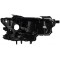Корпус фары Mazda 3 BP LED USA 2018-2024 (правый)