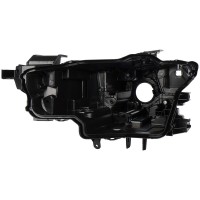 Корпус фары Mazda 3 BP LED USA 2018-2024 (левый)