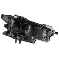 Корпус фари Mazda 3 BP LED no AFS 2018-2024 (правий)