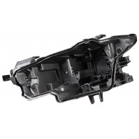 Корпус фари Mazda 3 BP LED no AFS 2018-2024 (лівий)